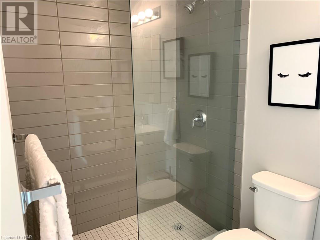 7711 Green Vista Gate Unit# 422, Niagara Falls, Ontario  L2G 0Y9 - Photo 30 - 40496238