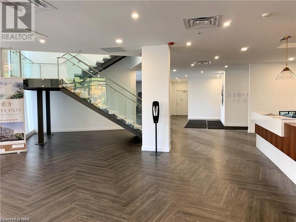 7711 Green Vista Gate Unit# 422, Niagara Falls, Ontario  L2G 0Y9 - Photo 36 - 40496238
