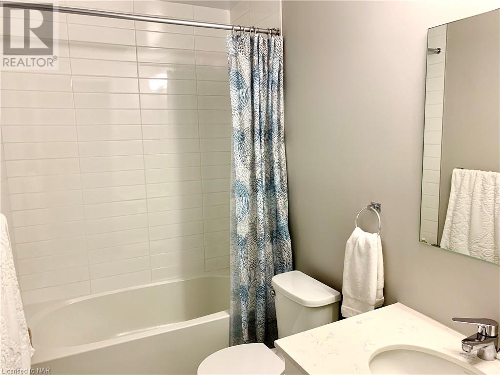 7711 Green Vista Gate Unit# 422, Niagara Falls, Ontario  L2G 0Y9 - Photo 4 - 40496238