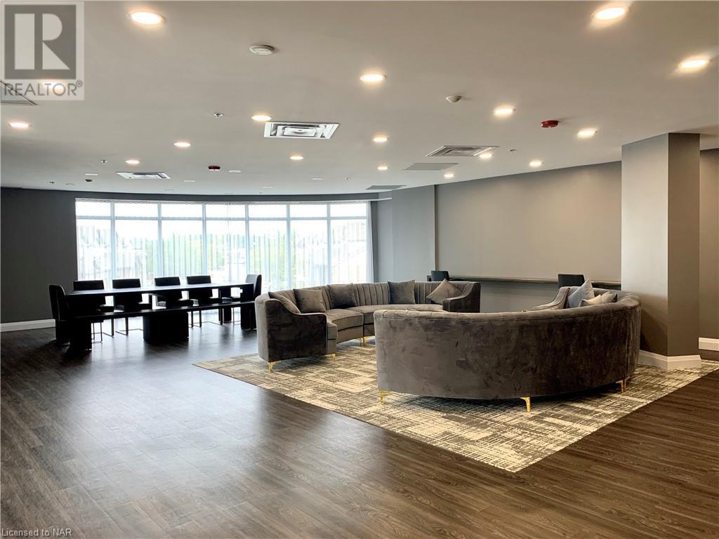 7711 Green Vista Gate Unit# 422, Niagara Falls, Ontario  L2G 0Y9 - Photo 44 - 40496238