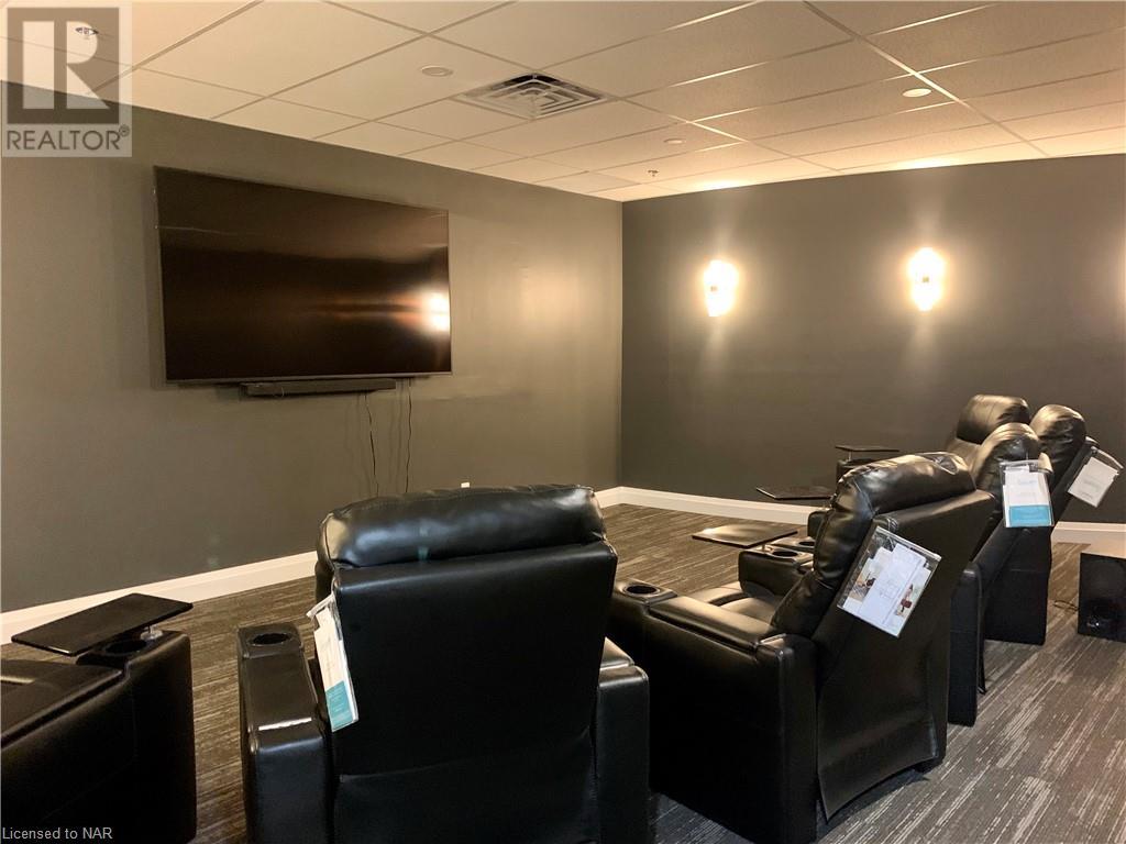 7711 Green Vista Gate Unit# 422, Niagara Falls, Ontario  L2G 0Y9 - Photo 45 - 40496238