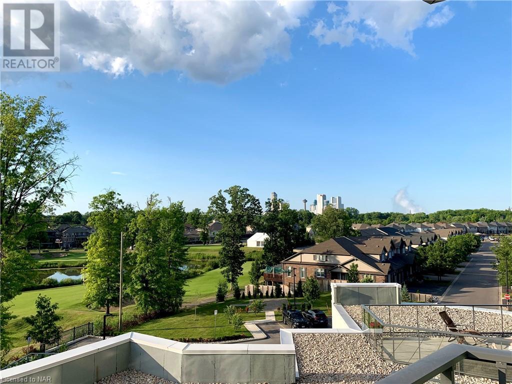 7711 Green Vista Gate Unit# 422, Niagara Falls, Ontario  L2G 0Y9 - Photo 47 - 40496238