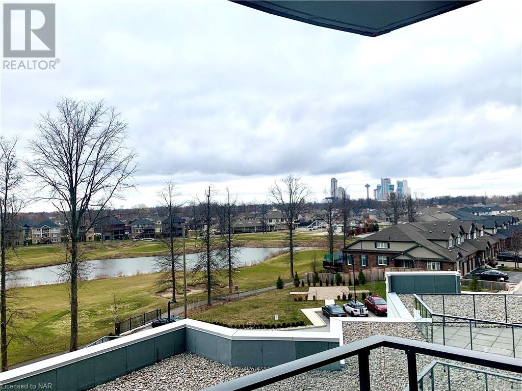 7711 Green Vista Gate Unit# 422, Niagara Falls, Ontario  L2G 0Y9 - Photo 48 - 40496238