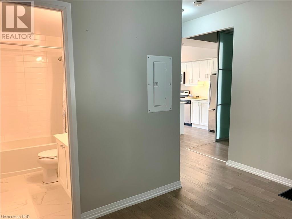 7711 Green Vista Gate Unit# 422, Niagara Falls, Ontario  L2G 0Y9 - Photo 5 - 40496238