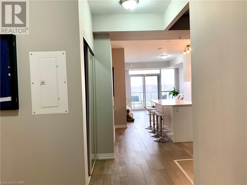 7711 Green Vista Gate Unit# 422, Niagara Falls, Ontario  L2G 0Y9 - Photo 6 - 40496238