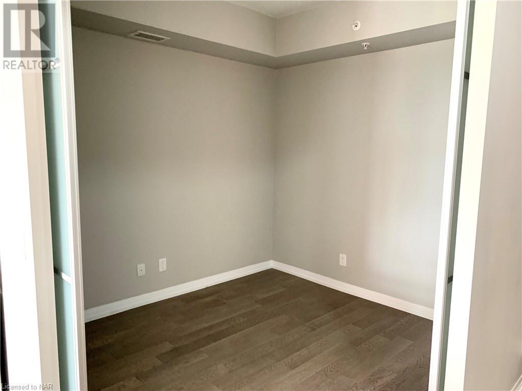 7711 Green Vista Gate Unit# 422, Niagara Falls, Ontario  L2G 0Y9 - Photo 8 - 40496238