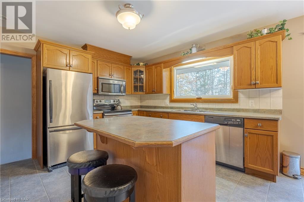 3678 Glen Road, Jordan Station, Ontario  L0R 1S0 - Photo 10 - 40513232