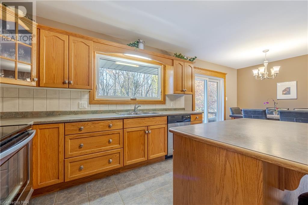 3678 Glen Road, Jordan Station, Ontario  L0R 1S0 - Photo 11 - 40513232