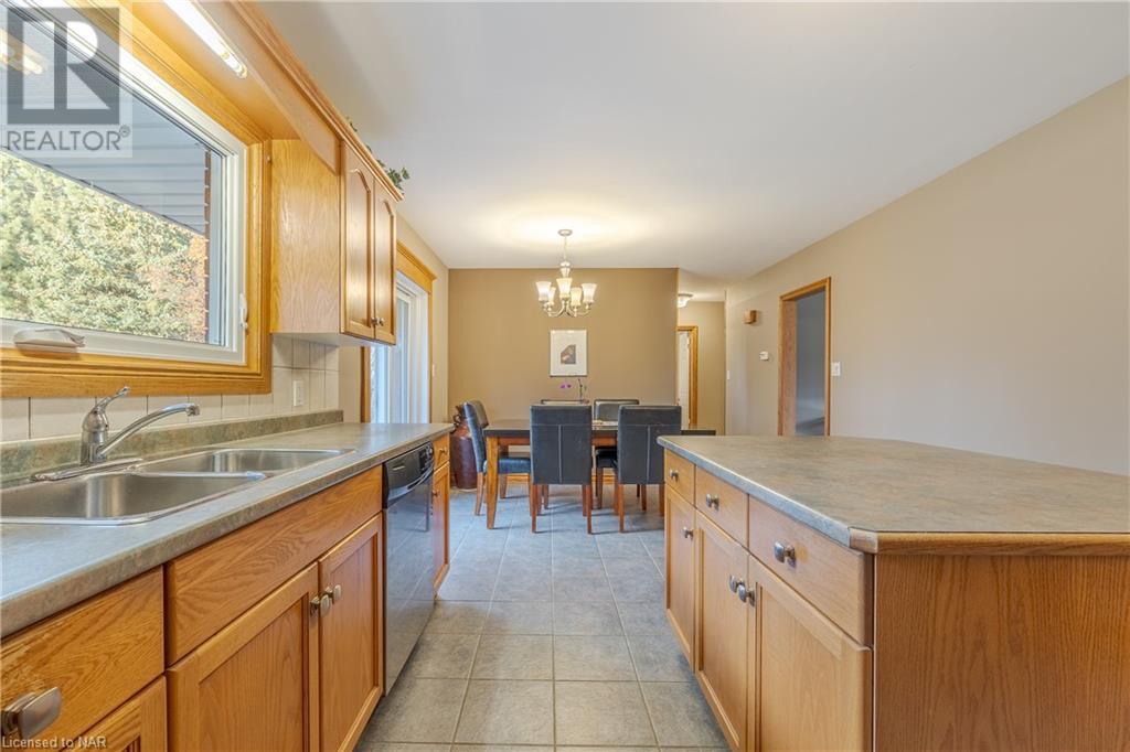 3678 Glen Road, Jordan Station, Ontario  L0R 1S0 - Photo 12 - 40513232