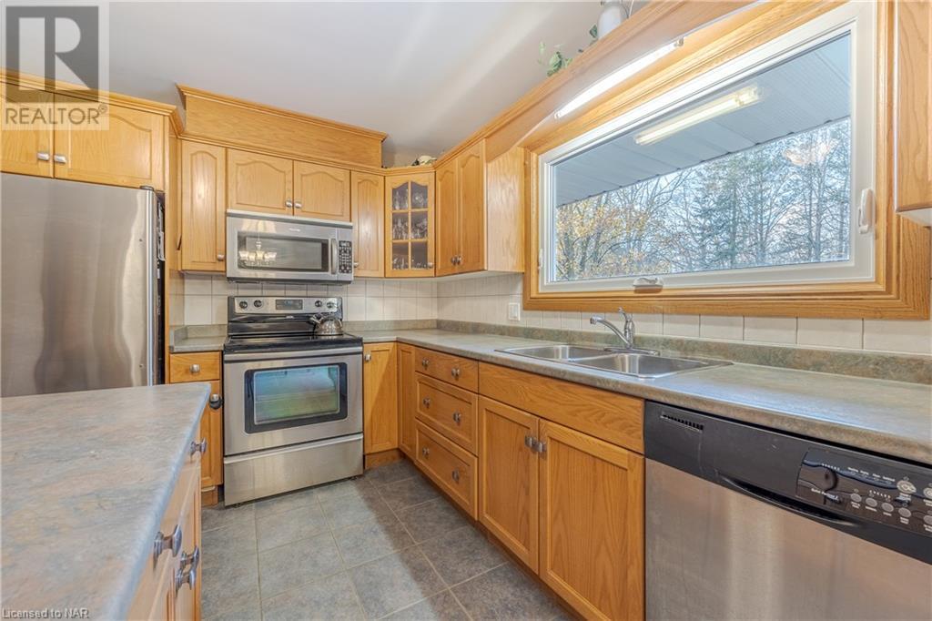 3678 Glen Road, Jordan Station, Ontario  L0R 1S0 - Photo 13 - 40513232