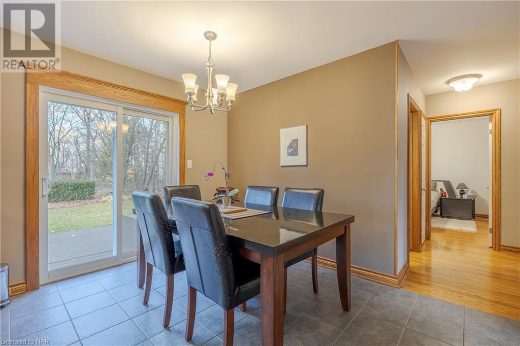 3678 Glen Road, Jordan Station, Ontario  L0R 1S0 - Photo 14 - 40513232