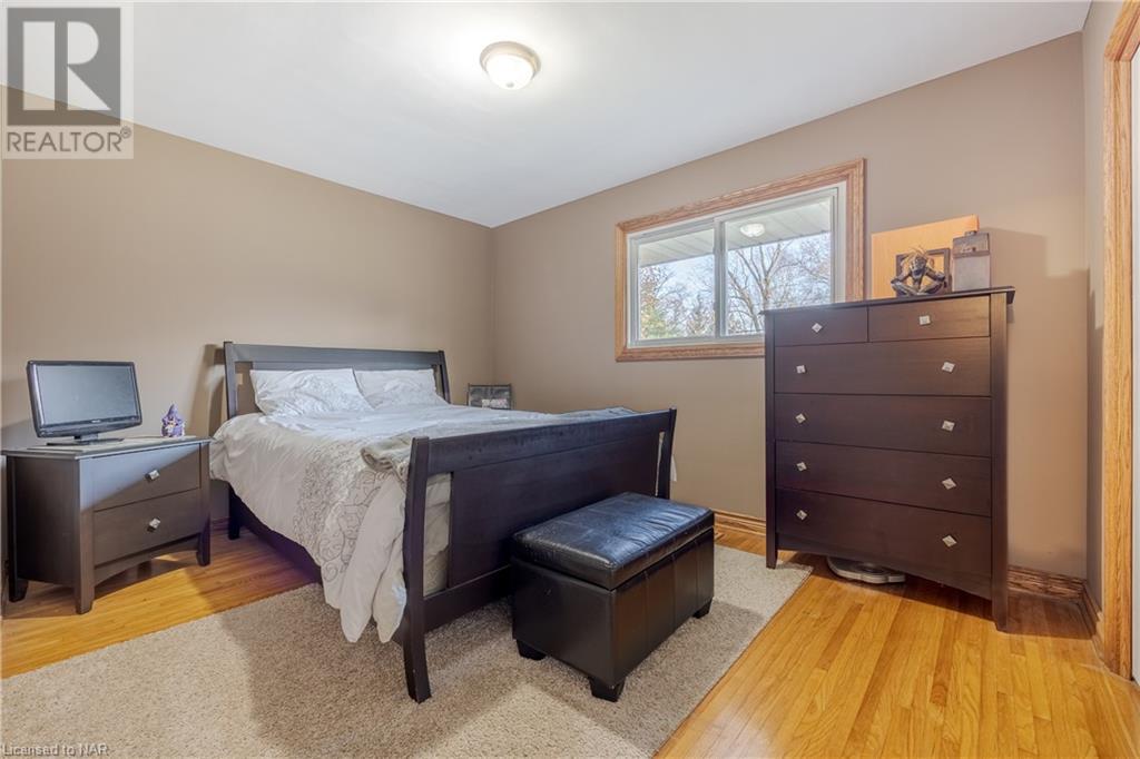3678 Glen Road, Jordan Station, Ontario  L0R 1S0 - Photo 18 - 40513232