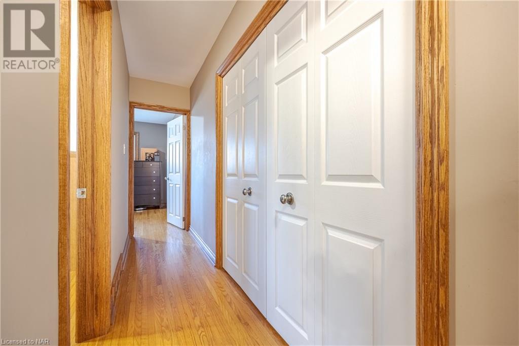 3678 Glen Road, Jordan Station, Ontario  L0R 1S0 - Photo 19 - 40513232
