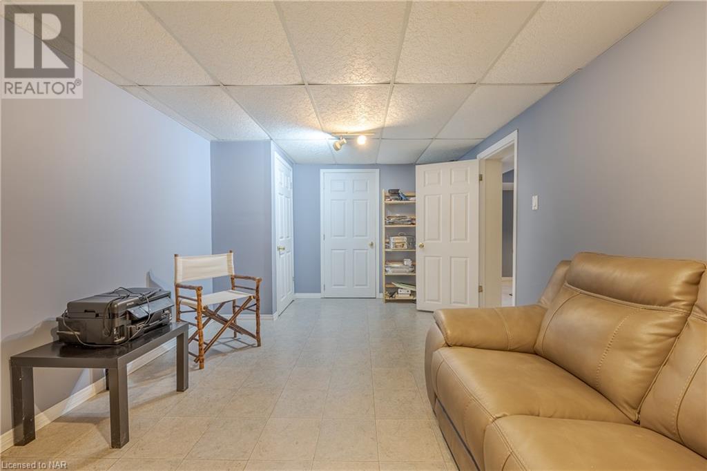 3678 Glen Road, Jordan Station, Ontario  L0R 1S0 - Photo 24 - 40513232