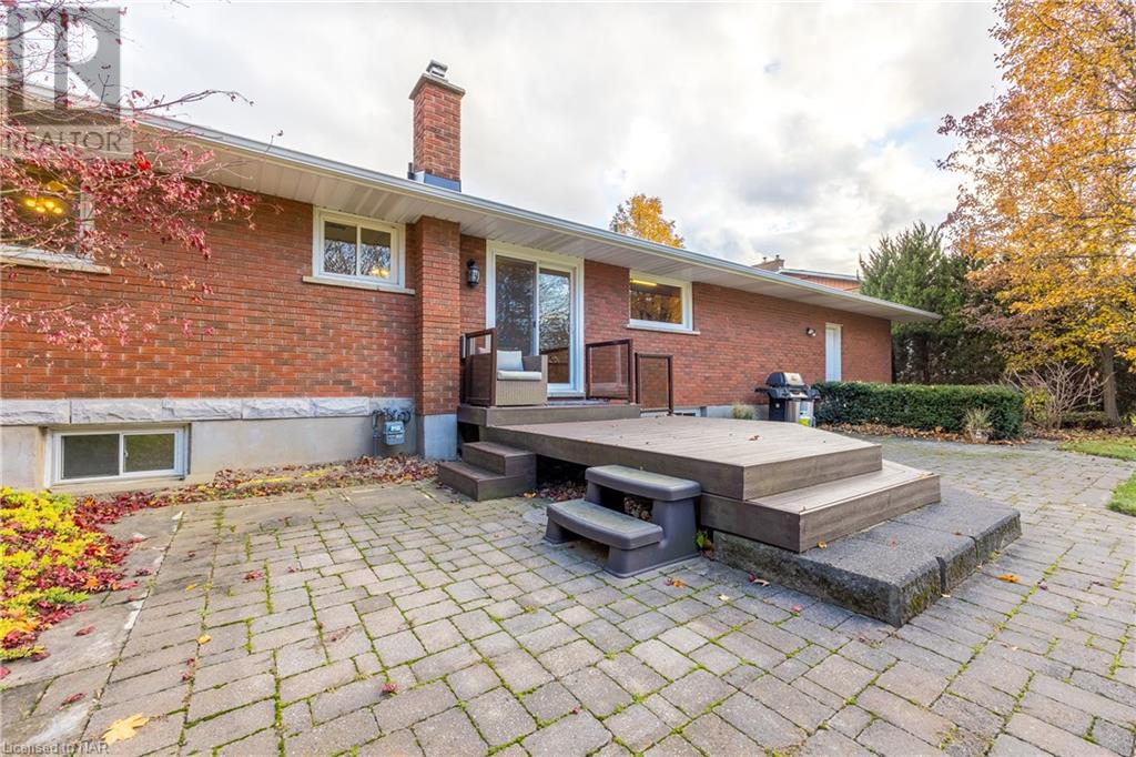 3678 Glen Road, Jordan Station, Ontario  L0R 1S0 - Photo 26 - 40513232