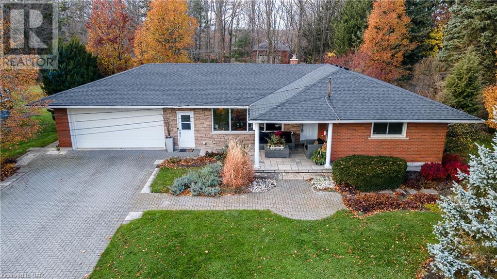 3678 Glen Road, Jordan Station, Ontario  L0R 1S0 - Photo 3 - 40513232