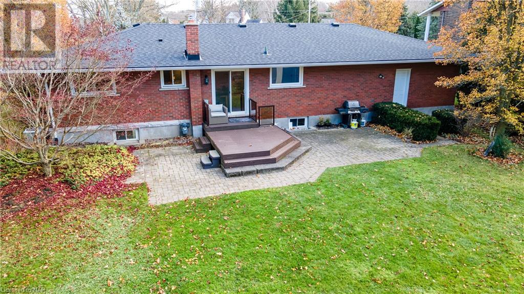 3678 Glen Road, Jordan Station, Ontario  L0R 1S0 - Photo 30 - 40513232