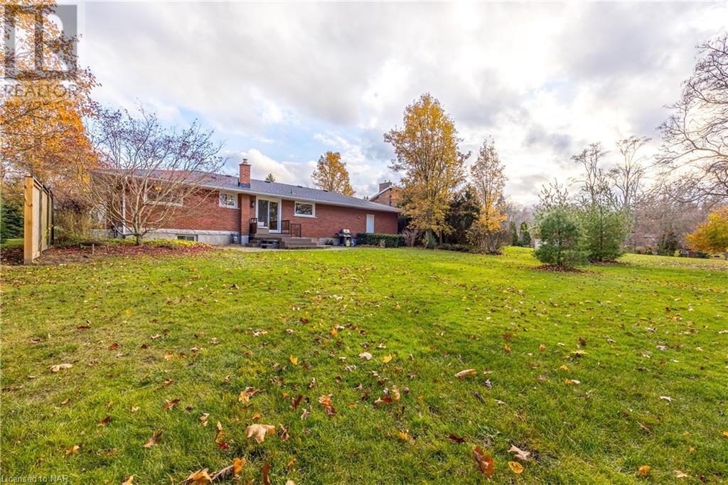 3678 Glen Road, Jordan Station, Ontario  L0R 1S0 - Photo 31 - 40513232