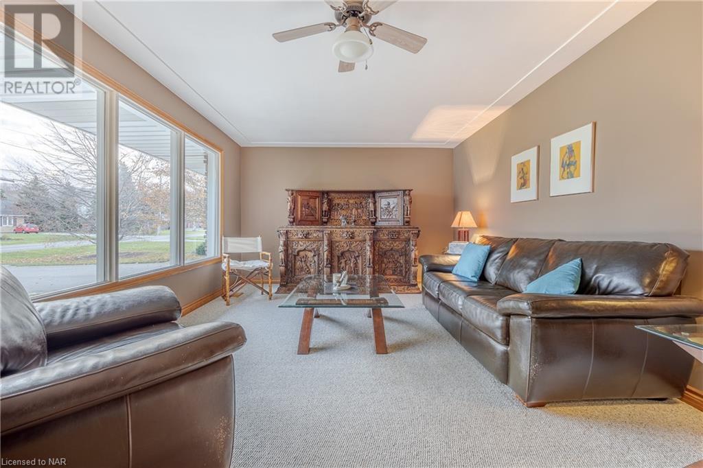 3678 Glen Road, Jordan Station, Ontario  L0R 1S0 - Photo 6 - 40513232