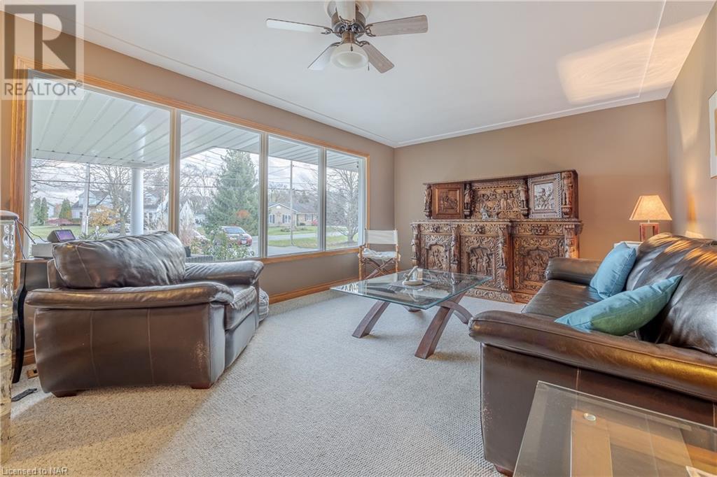 3678 Glen Road, Jordan Station, Ontario  L0R 1S0 - Photo 7 - 40513232