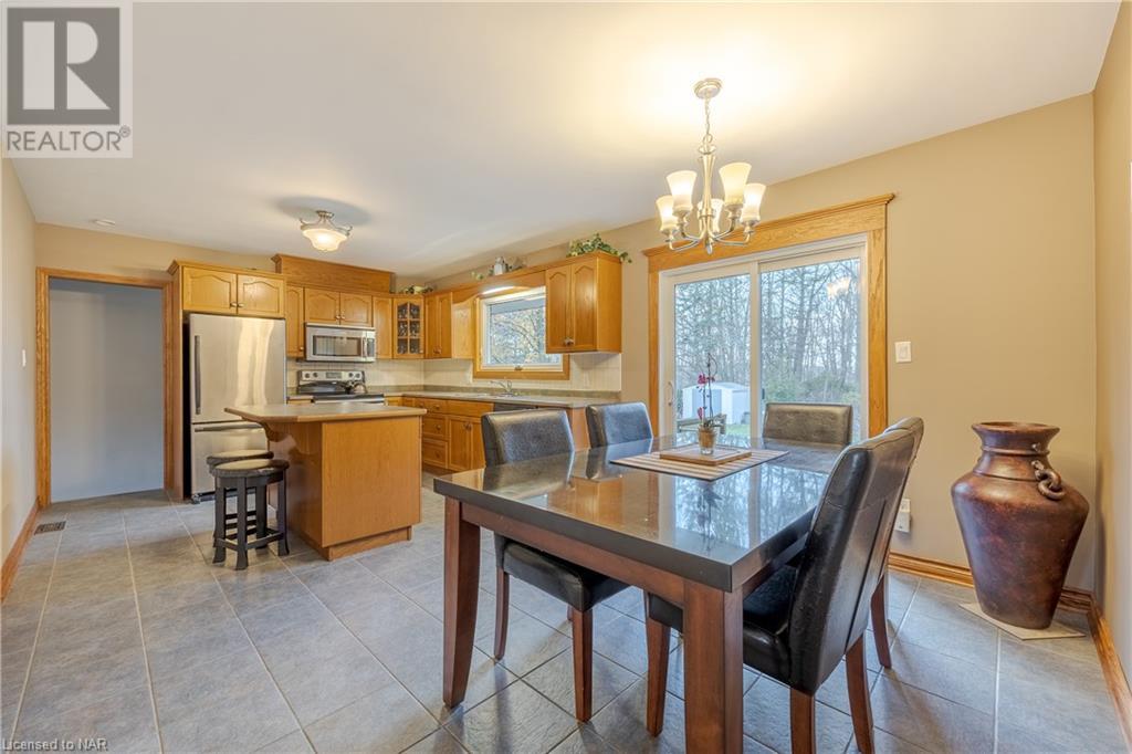 3678 Glen Road, Jordan Station, Ontario  L0R 1S0 - Photo 9 - 40513232