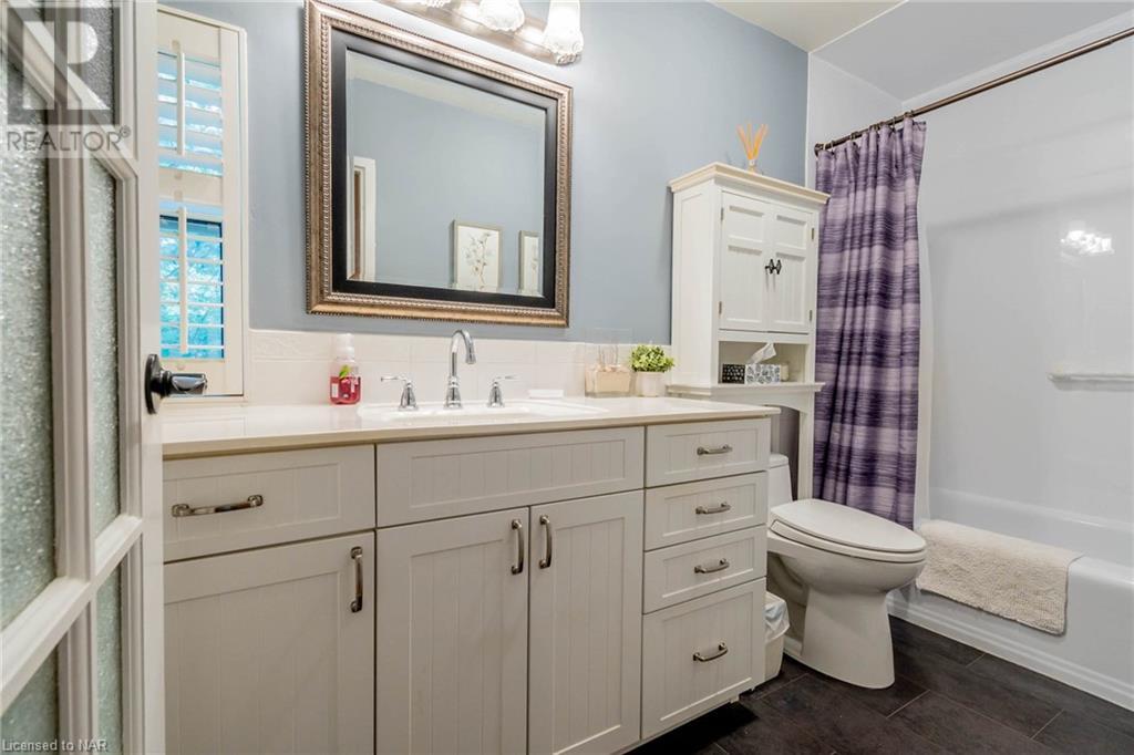 6476 Huggins Street Unit# 31, Niagara Falls, Ontario  L2J 1G9 - Photo 9 - 40517027
