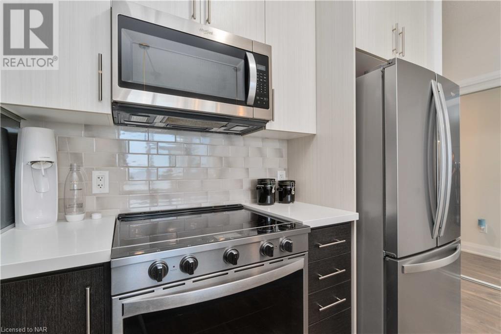 16 Concord Place Unit# 429, Grimsby, Ontario  L3M 0J1 - Photo 11 - 40517086