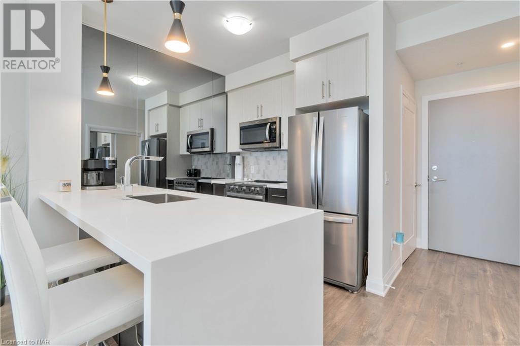 16 Concord Place Unit# 429, Grimsby, Ontario  L3M 0J1 - Photo 13 - 40517086