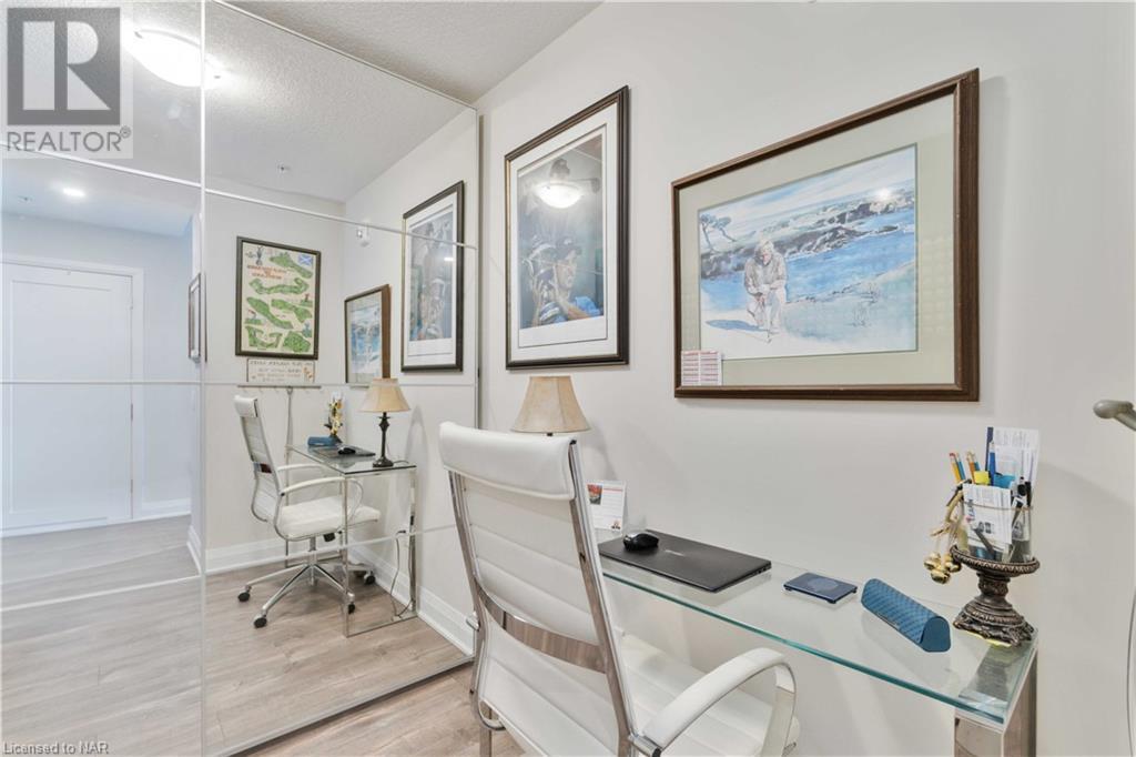 16 Concord Place Unit# 429, Grimsby, Ontario  L3M 0J1 - Photo 25 - 40517086