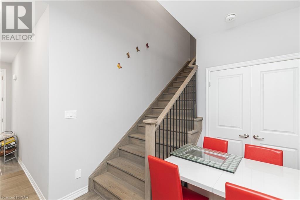 83 Mclaughlin Street, Welland, Ontario  L3B 1R1 - Photo 15 - 40517126
