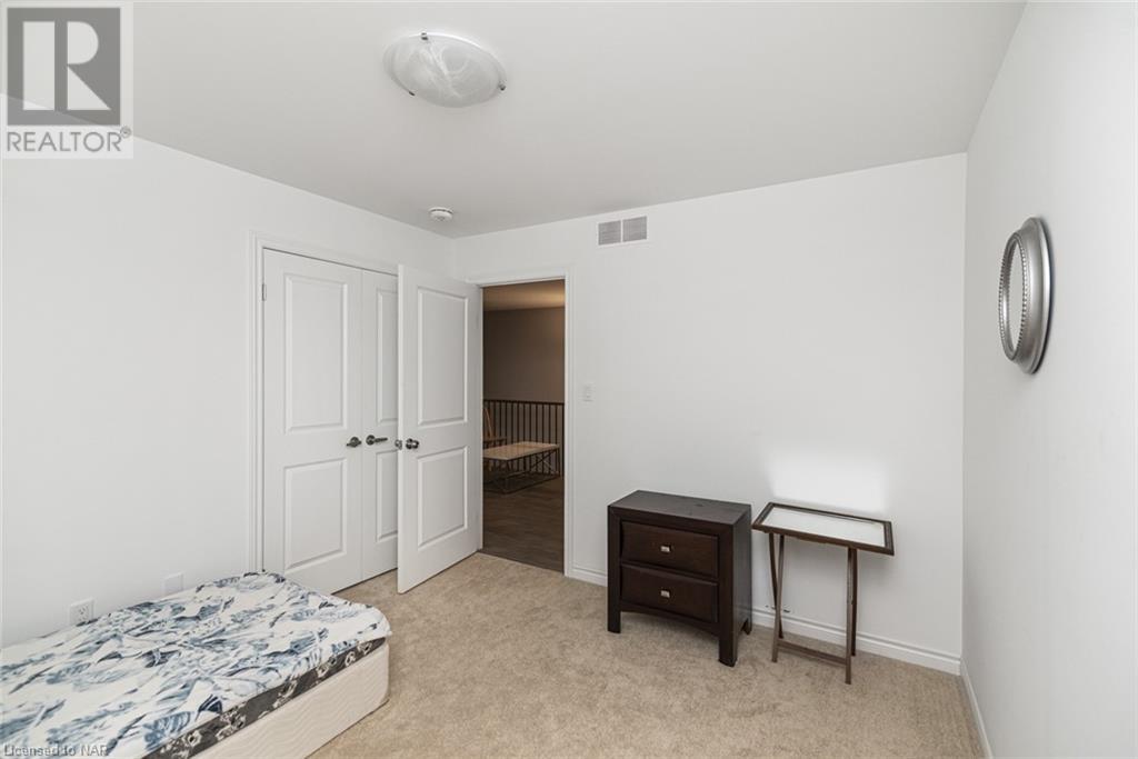 83 Mclaughlin Street, Welland, Ontario  L3B 1R1 - Photo 16 - 40517126
