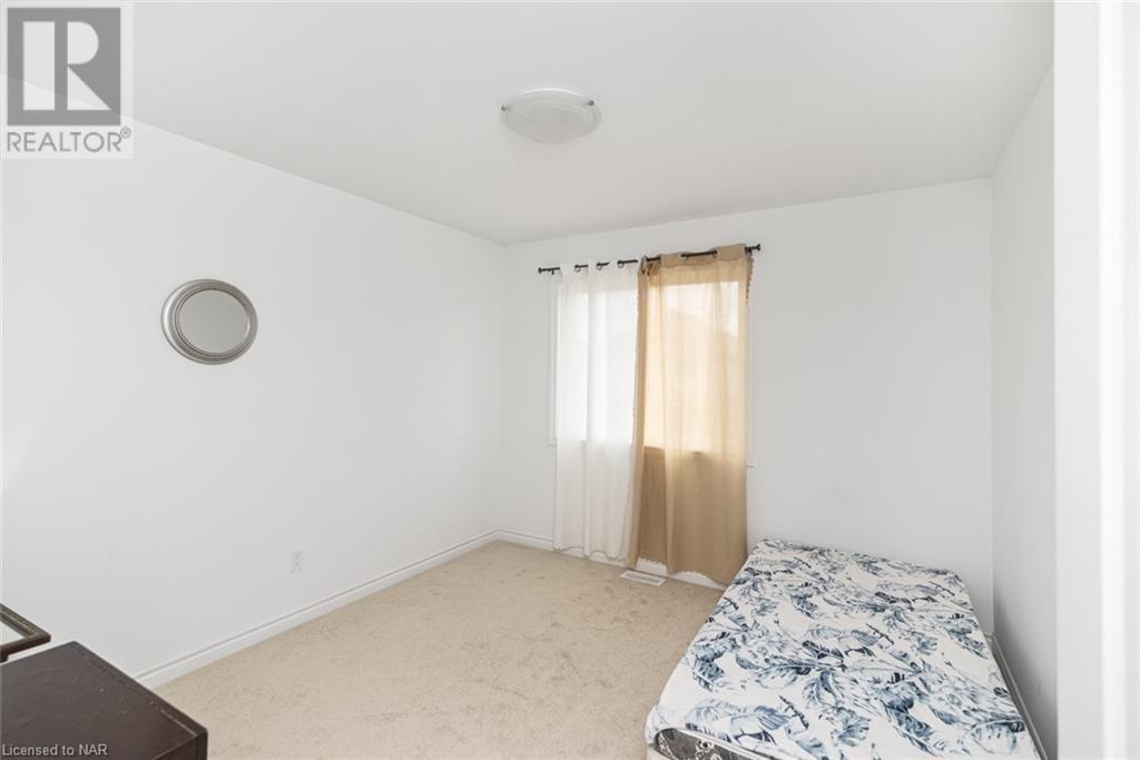 83 Mclaughlin Street, Welland, Ontario  L3B 1R1 - Photo 17 - 40517126