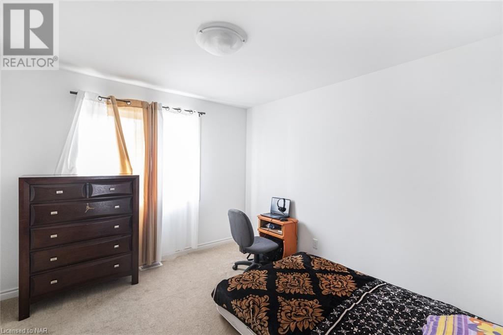 83 Mclaughlin Street, Welland, Ontario  L3B 1R1 - Photo 19 - 40517126