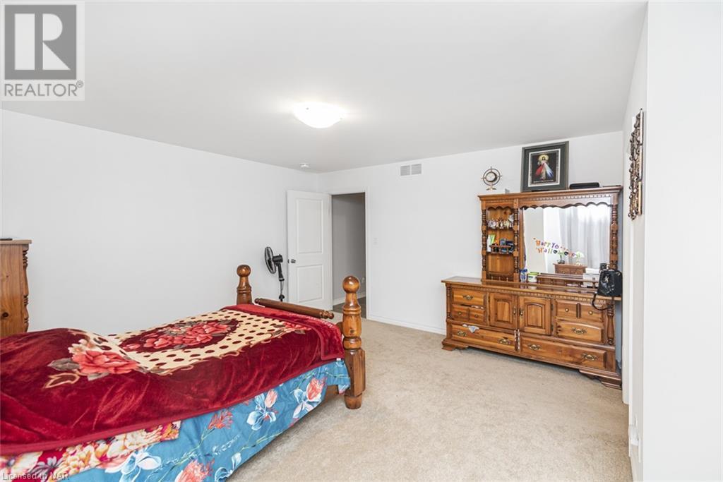 83 Mclaughlin Street, Welland, Ontario  L3B 1R1 - Photo 20 - 40517126