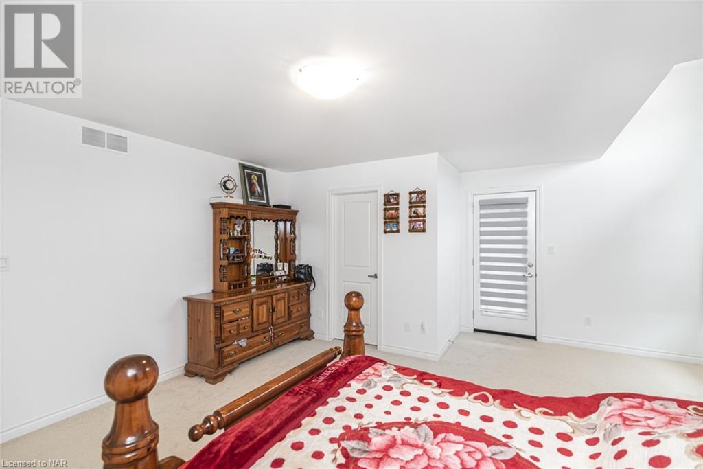 83 Mclaughlin Street, Welland, Ontario  L3B 1R1 - Photo 21 - 40517126