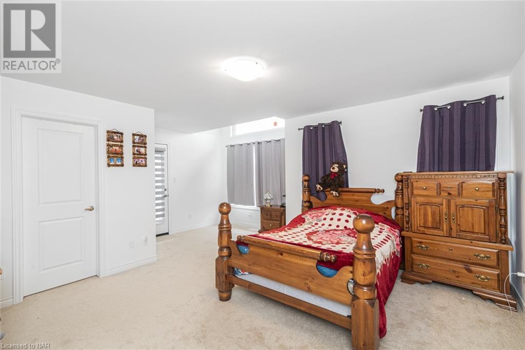 83 Mclaughlin Street, Welland, Ontario  L3B 1R1 - Photo 22 - 40517126