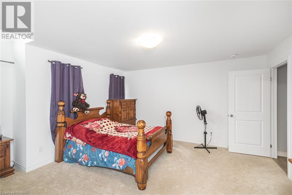 83 Mclaughlin Street, Welland, Ontario  L3B 1R1 - Photo 23 - 40517126
