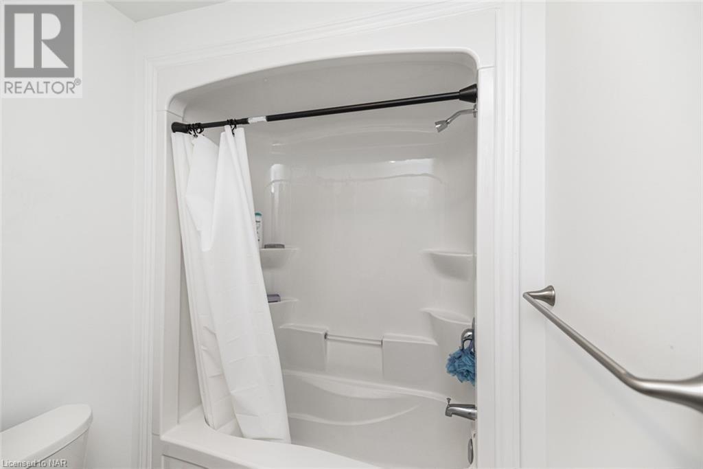 83 Mclaughlin Street, Welland, Ontario  L3B 1R1 - Photo 27 - 40517126