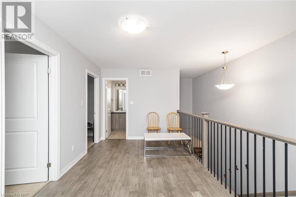 83 Mclaughlin Street, Welland, Ontario  L3B 1R1 - Photo 30 - 40517126