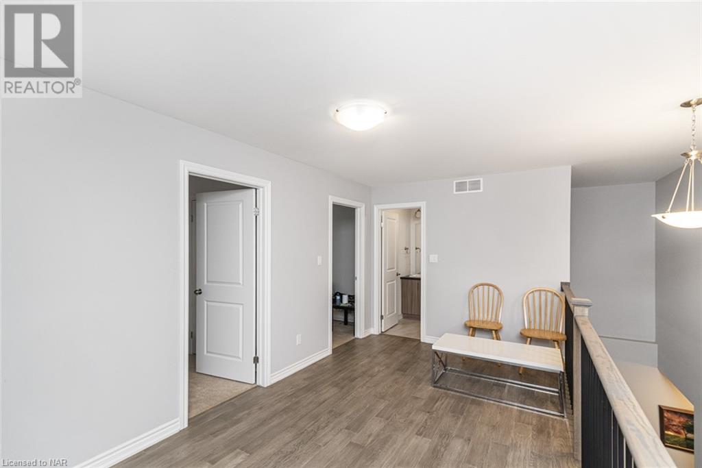 83 Mclaughlin Street, Welland, Ontario  L3B 1R1 - Photo 31 - 40517126