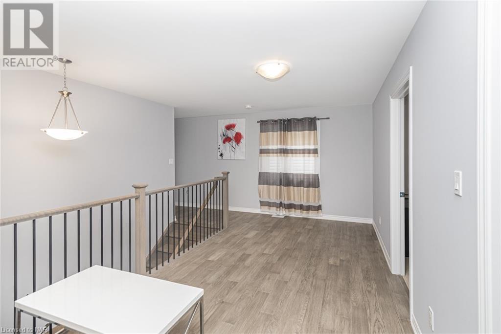 83 Mclaughlin Street, Welland, Ontario  L3B 1R1 - Photo 32 - 40517126