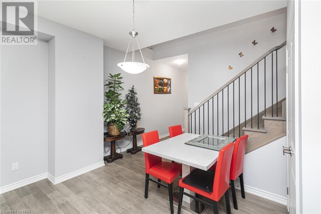 83 Mclaughlin Street, Welland, Ontario  L3B 1R1 - Photo 8 - 40517126