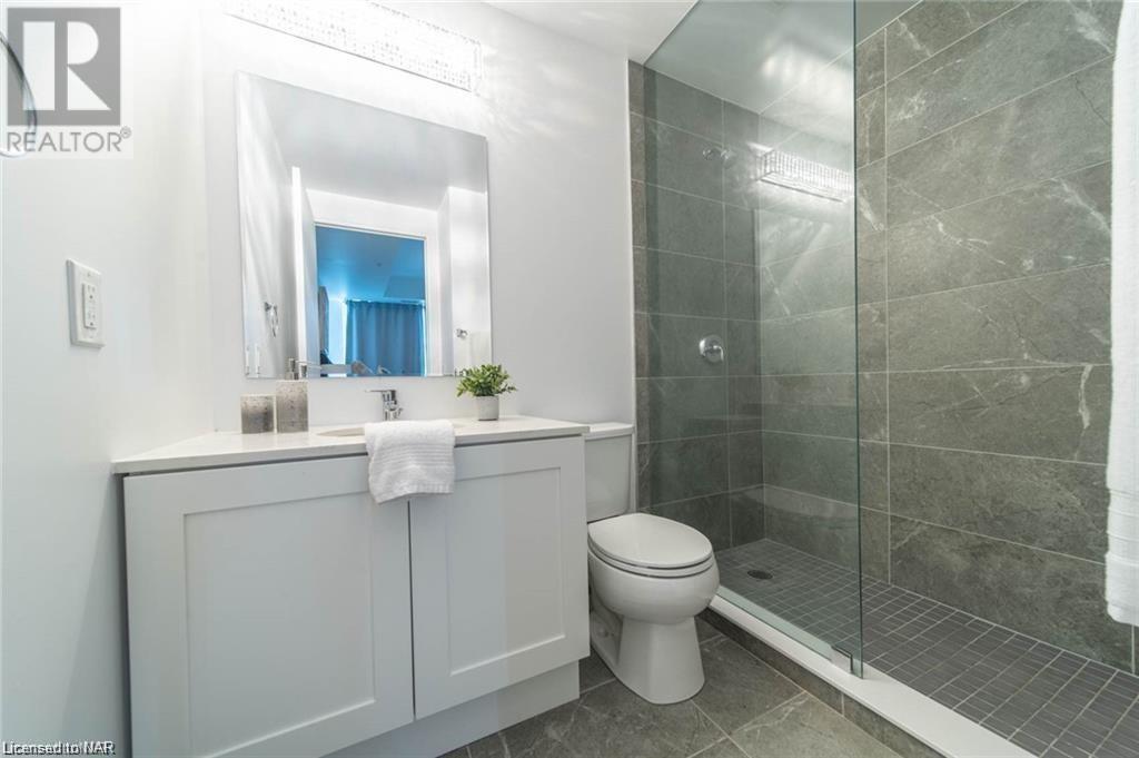 7711 Green Vista Gate Unit# 310, Niagara Falls, Ontario  L2G 0Y9 - Photo 10 - 40514443
