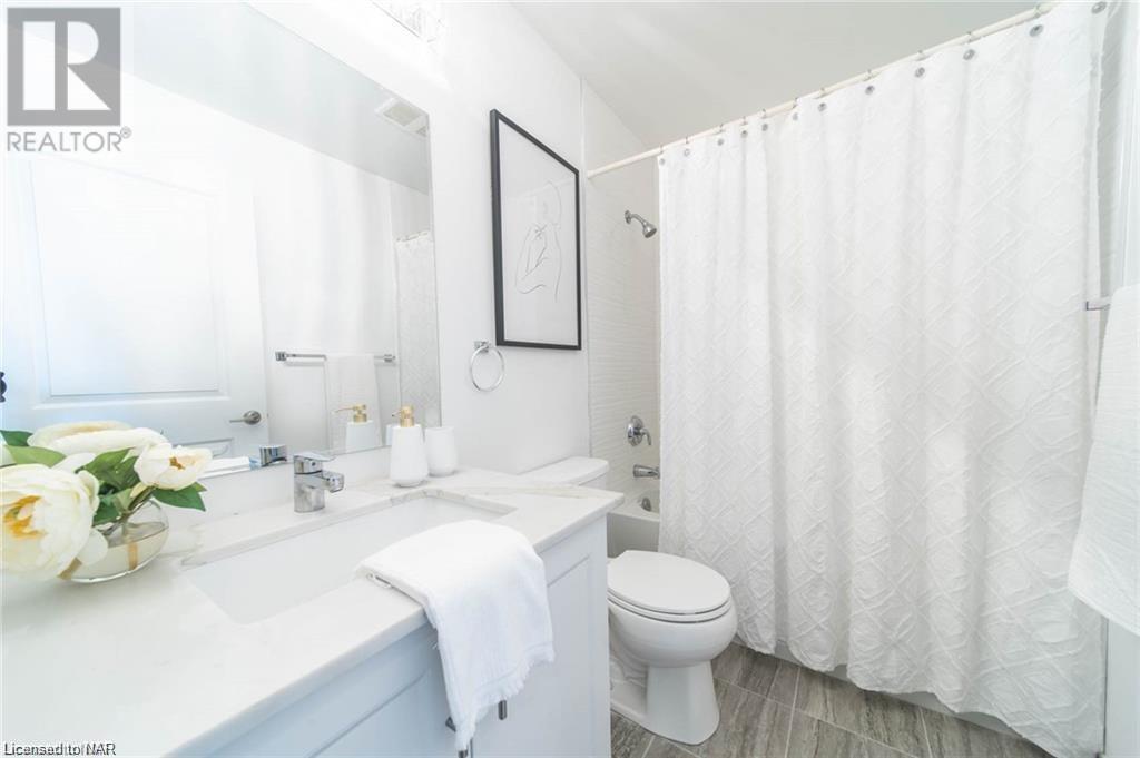 7711 Green Vista Gate Unit# 310, Niagara Falls, Ontario  L2G 0Y9 - Photo 11 - 40514443