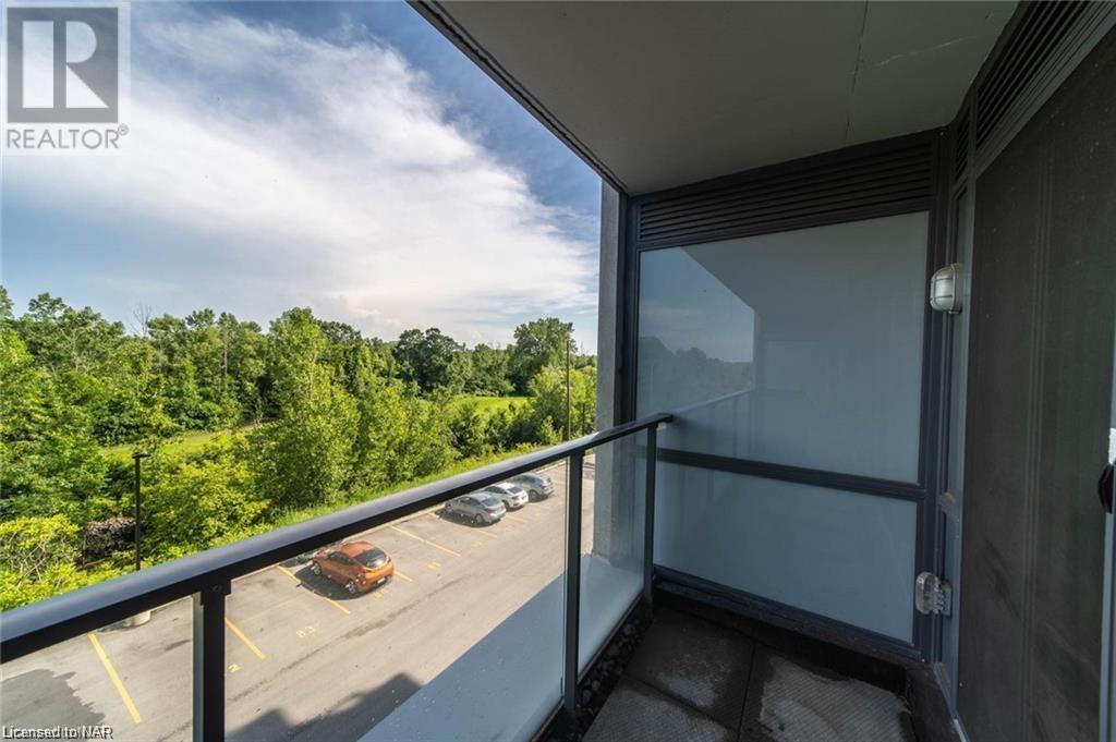 7711 Green Vista Gate Unit# 310, Niagara Falls, Ontario  L2G 0Y9 - Photo 12 - 40514443