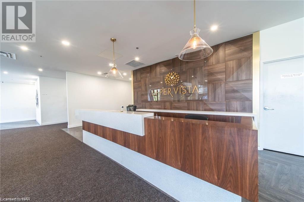 7711 Green Vista Gate Unit# 310, Niagara Falls, Ontario  L2G 0Y9 - Photo 14 - 40514443
