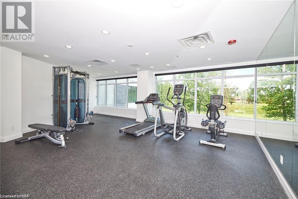 7711 Green Vista Gate Unit# 310, Niagara Falls, Ontario  L2G 0Y9 - Photo 17 - 40514443