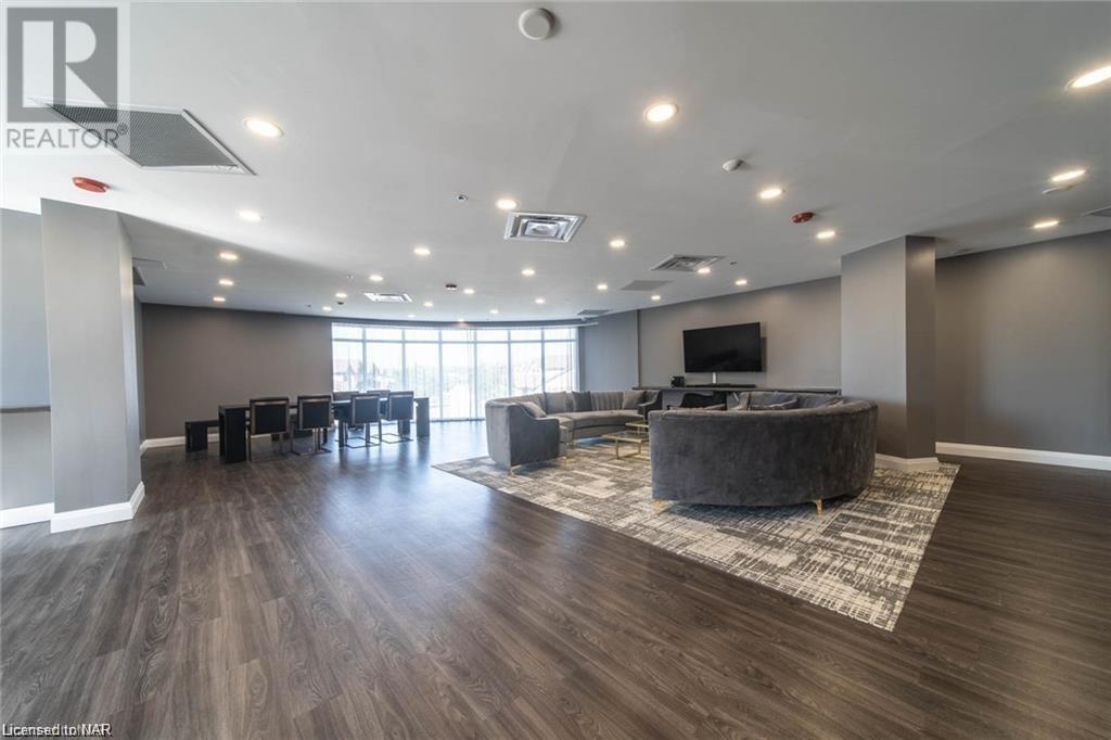 7711 Green Vista Gate Unit# 310, Niagara Falls, Ontario  L2G 0Y9 - Photo 19 - 40514443