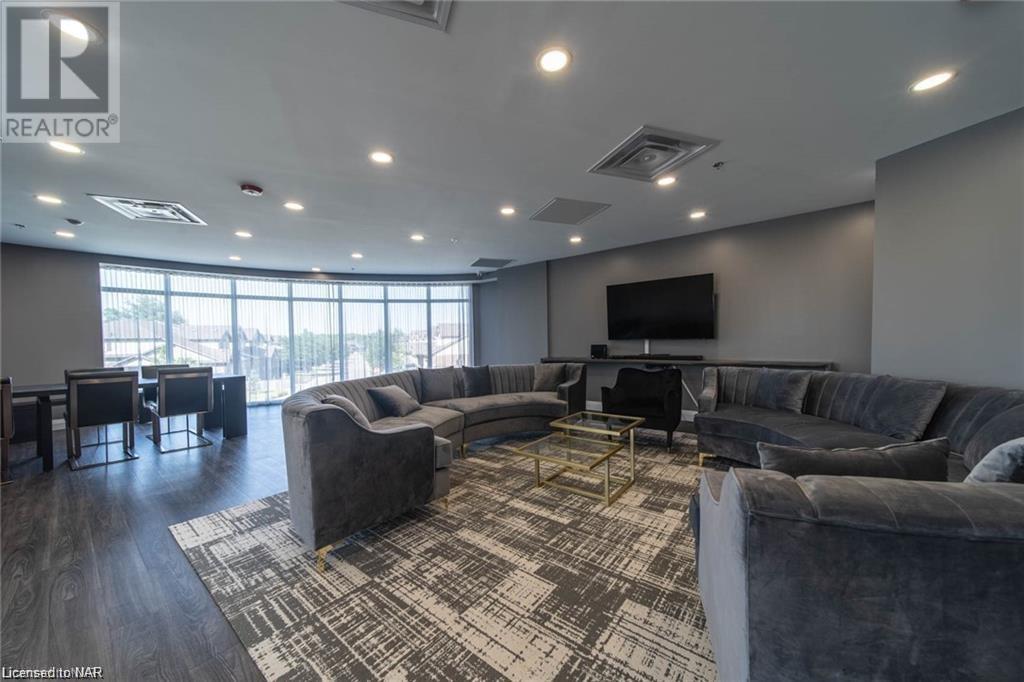 7711 Green Vista Gate Unit# 310, Niagara Falls, Ontario  L2G 0Y9 - Photo 20 - 40514443