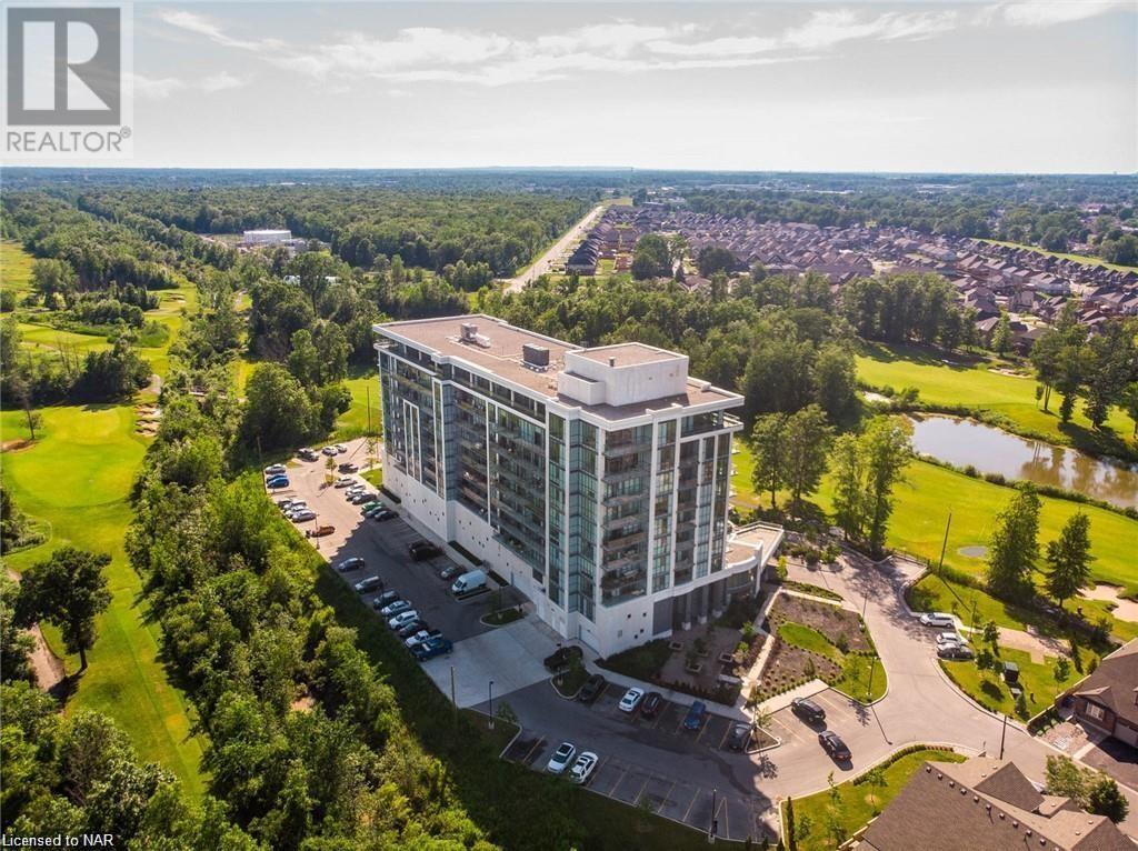 7711 Green Vista Gate Unit# 310, Niagara Falls, Ontario  L2G 0Y9 - Photo 23 - 40514443